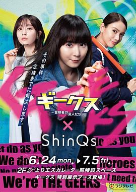 绵阳网站优化的关键词