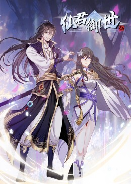 沂水网站优化多少钱