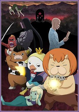 淮北专业网站优化排名