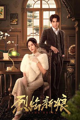 江苏能找到seo吗