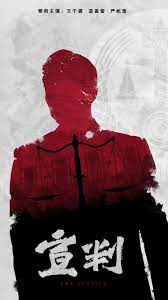 通辽网站关键词优化