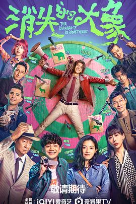 镇江网站优化公司工作室